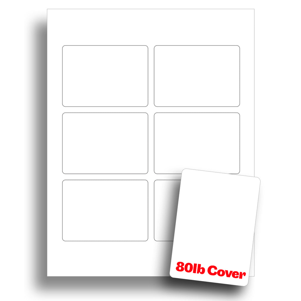 6up-playing-cards-80lb-cover-3-5-x-2-5 for Free Printable Playing Cards Template 6up Playing Cards - 80lb Cover - 3.5