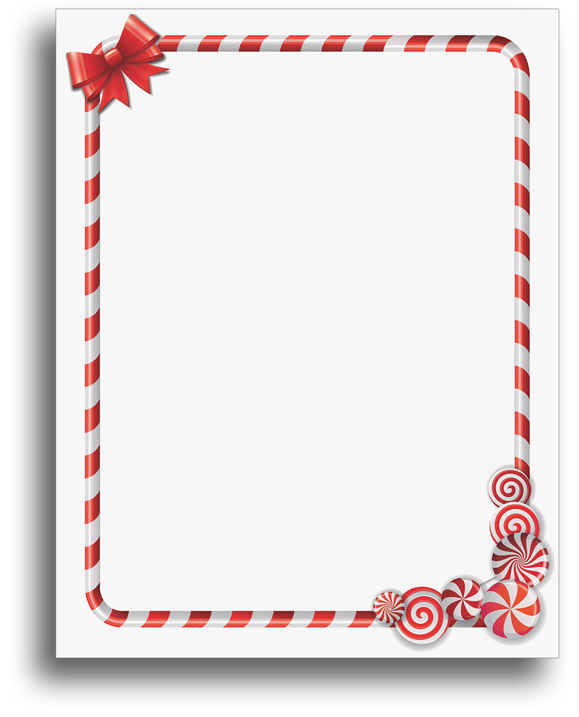 candy-cane-border-desktop-supplies