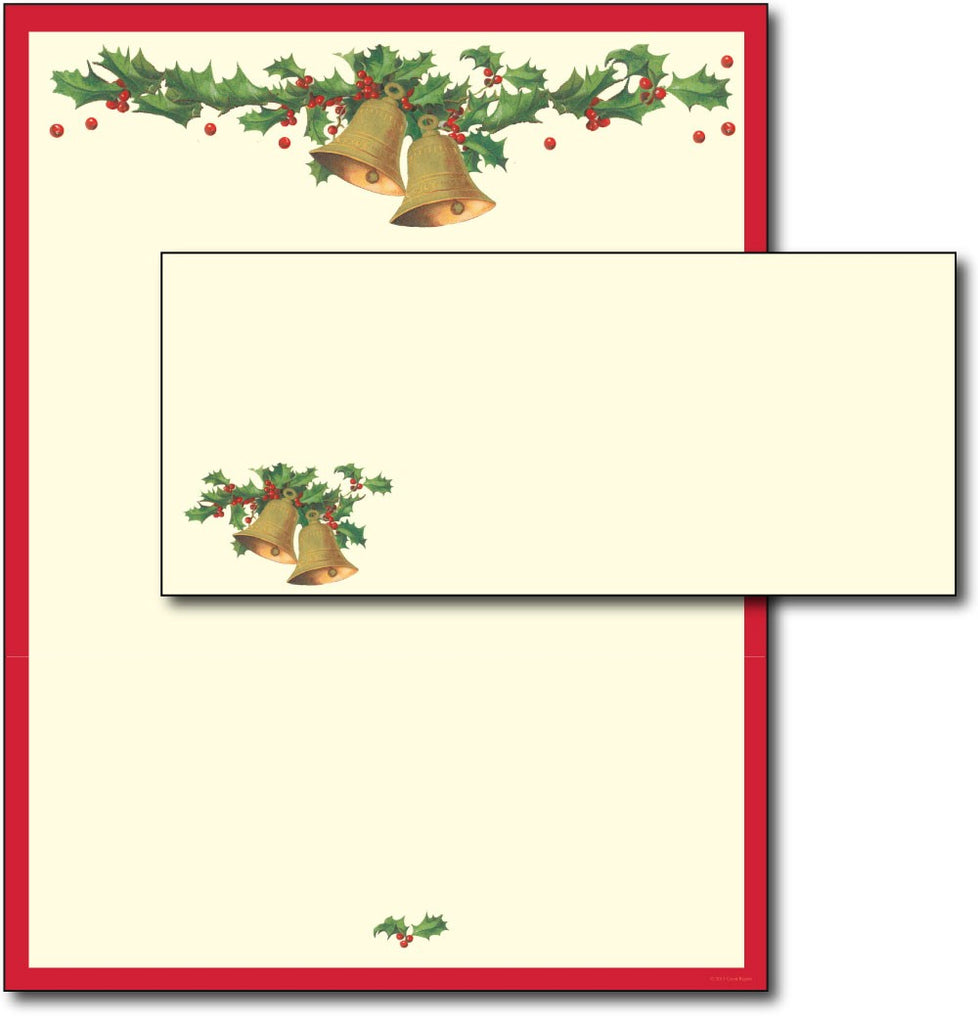Red and Green Christmas Cardstock - 80 Sheets - 65lb Cover Paper, 8.5 x  11, Printer Compatible Stock - for Crafts, Gift Tags, Invitations & Card