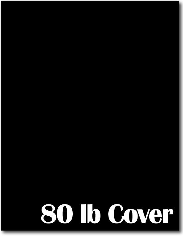 50 lb Double Sided Laser Gloss CardStock , size A6, measure (4" x 2") , compatible with Inkjet Only , Full Gloss