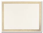 24 lb ANTIQUE HORNS #10 HOLIDAY ENVELOPES, measure( 9 1/2" x 4 1/8"), compatible with inkjet and laser, matte both sides