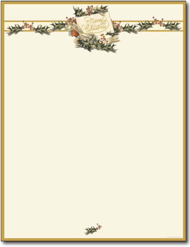 Antique Gray Card Stock - 18 x 12 Classic Linen 100lb Cover