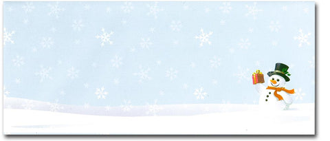 Clearanced Paper | Christmas Stationery | Desktop Supplies