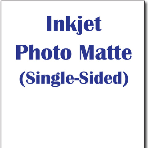 90lb Cover | Cardstock for Photos | Desktop Supplies