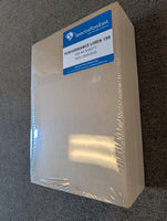 SEPL100A4500