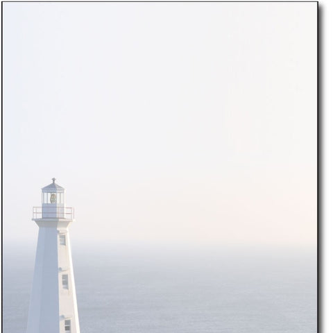 Nature Themed Stationery