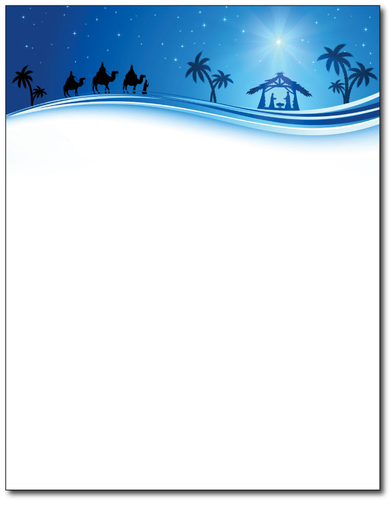 christian-christmas-stationery-religious-christmas-stationery