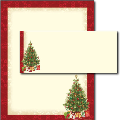 Clearanced Paper | Paper & Cardstock | Desktop Supplies