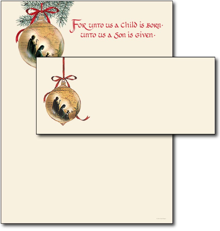 religious-christmas-stationery