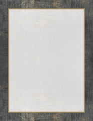 Mixed Cottage Letterhead - 80 Sheets