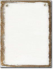 textured post wood Letterhead, measure(8 1/2" x 11"), compatible with inkjet and laser, 50lb text paper