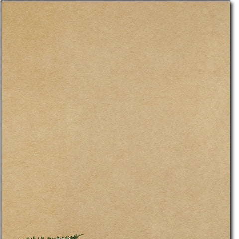 Christmas Paper & Cards