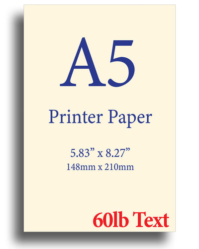 Printer Paper - Shop Printing Paper at Great Prices