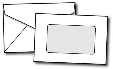 Clearanced Paper | Envelopes | Desktop Supplies