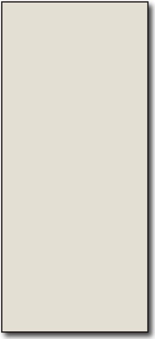 Yellow Cardstock -8 1/2 X 11 - 110LB Index (Matte)