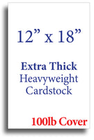 JAM Paper 100 lb. Cardstock, 8.5 x 11, Autumn Variety Pack, 100/Pack  (81211-C-ATMN-1)