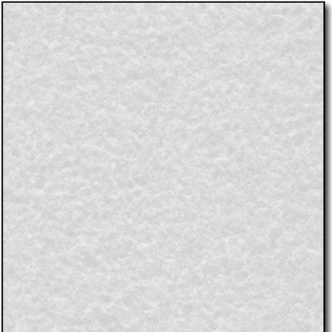 Gray Parchment Cardstock