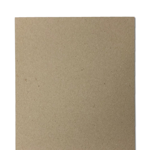Miscellaneous Cards